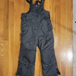 Ixtreme Outfitters Snow Pants